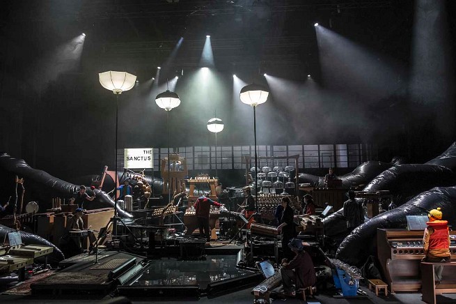 KNE220820130070 mini